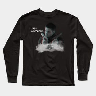 Dean's Favorites Long Sleeve T-Shirt